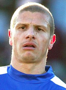 Picture of Neil Cox