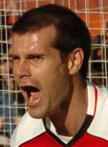 Picture of Nick Fenton