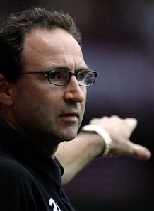 O Neill