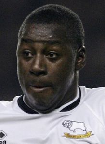 Picture of Pablo Mills