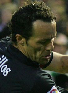 Picture of Pablo Pinillos