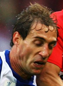 Espanyol - No Zabaleta bids