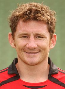 Paul Freier