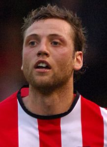 Picture of Paul Green
