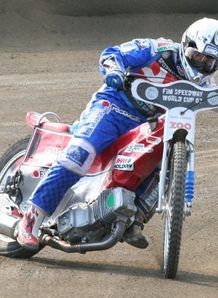 Domestic title for Ped