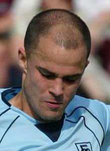 Picture of Phil Picken