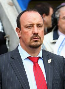 http://img.skysports.com/07/09/218x298/RafaBenitez_577835.jpg