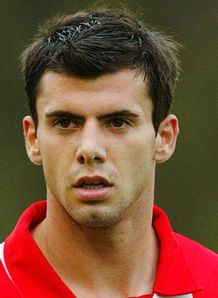 Picture of Richard Butcher
