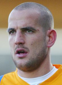 Richard Hope
