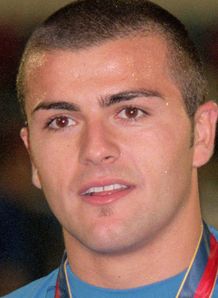 Picture of Claudio Rivalta