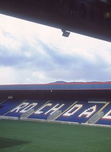 Rochdale