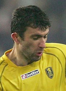 Picture of Romain Pitau