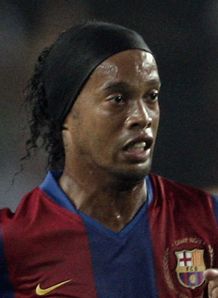 Ronaldinho_564886.jpg