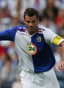 Nelsen set for swift return