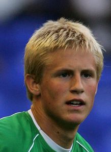 Schmeichel Kasper