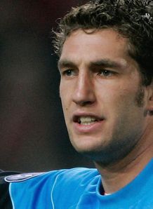 Picture of Maarten Stekelenburg