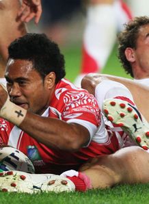 Sukanaivalu Hufanga tonga v england Sukanaivalu Hufanga tonga v england