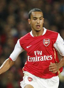 TheoWalcott_577848.jpg