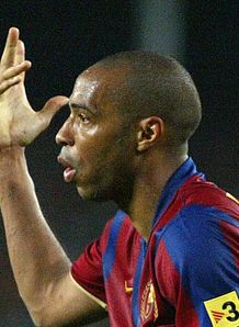 Henry: I am not at my best