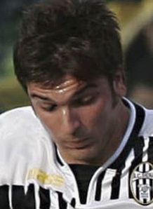 Picture of Rey Volpato