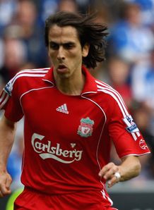 YossiBenayoun_577964.jpg