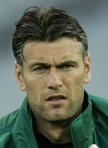 Zeljko Kalac