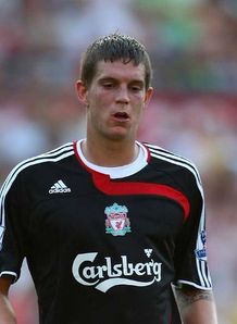 agger daniel