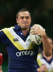 anderson vinnie warrington