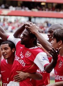 arsenalvderby_576207.jpg