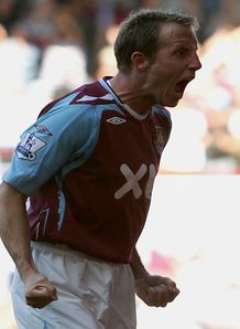 bowyer
