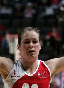Brownfield stars for Mavs