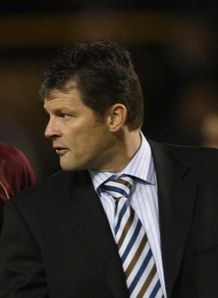 cotterill_steve_577890.jpg