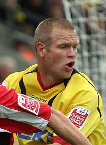 Charlton v Watford preview