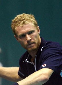 dmitry tursunov
