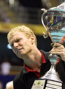 dmitry tursunov