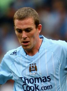 Dunne eyes fifth place finish