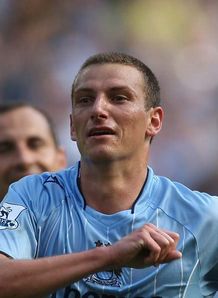 elano_577838.jpg