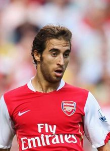 flamini mathieu
