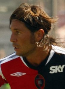 Cagliari deny Foggia rumours