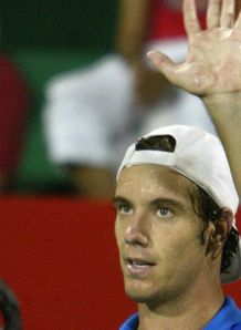 richard gasquet
