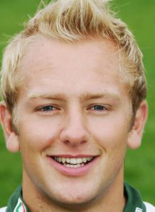 Exiles v Newcastle: Teams Exiles v Newcastle: Teams