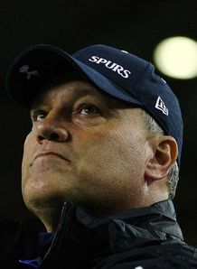 jol martin