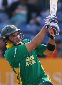 Kemp crushes the Kiwis