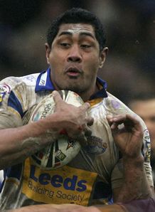 lauitiiti ali leeds