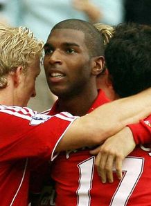 liverpool babel ryan