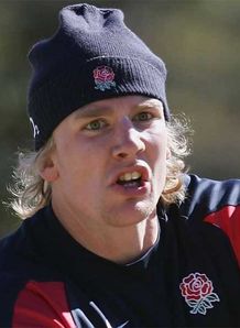 lund magnus