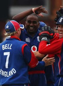 mascarenhas_celebrate