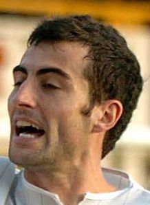 Picture of Mike Edwards