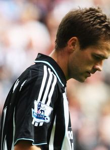 Owen set to miss qualifiers