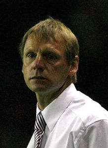 pearce stuart